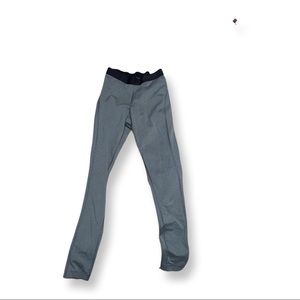 Nike Pro Dri-fit leggings